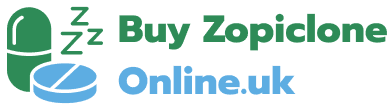 buyzopicloneonline.uk