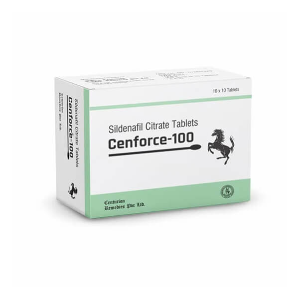 Cenforce 100mg buy Cenforce 100mg