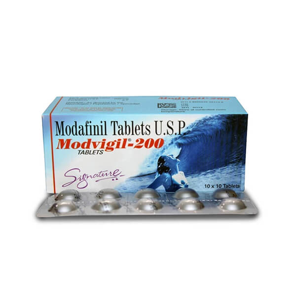 Modafinil modvigil 200 MG buy Modafinil modvigil 200 MG