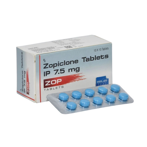 Buy Zopiclone Uk Next Day - buyzopicloneonline.uk