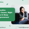 Zopiclone for sleep quality