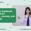Zopiclone-Explained_-Treatment-for-Insomnia-Anxiety-and-Poor-Sleep