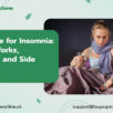 Zopiclone-for-Insomnia_-How-It-Works-Benefits-and-Side-Effects