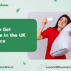 get Zopiclone in the UK