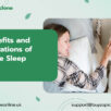 Zopiclone Sleep Support