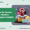 Zopiclone for Severe Insomnia