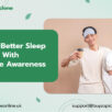 Better Sleep Routines