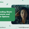 Short Term Insomnia