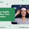 Sleep Quality