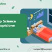 Sleep Science Behind Zopiclone-Buyzopicloneonline.uk
