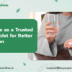 Trusted Sleep Tablet