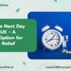 Zopiclone Next Day Delivery UK